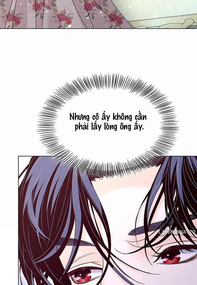 Nữ Phản Diện Thuần Phục Ác Ma Điên Loạn Chapter 42 - Trang 2