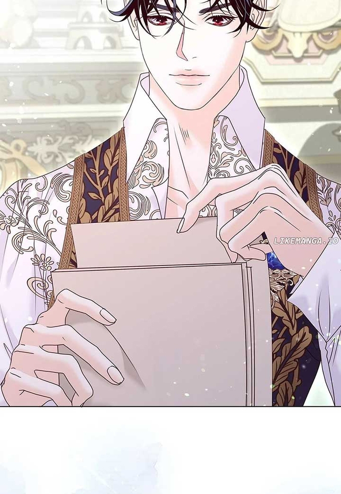 Nữ Phản Diện Thuần Phục Ác Ma Điên Loạn Chapter 42 - Trang 2