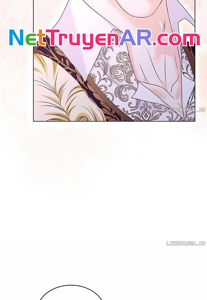 Nữ Phản Diện Thuần Phục Ác Ma Điên Loạn Chapter 42 - Trang 2