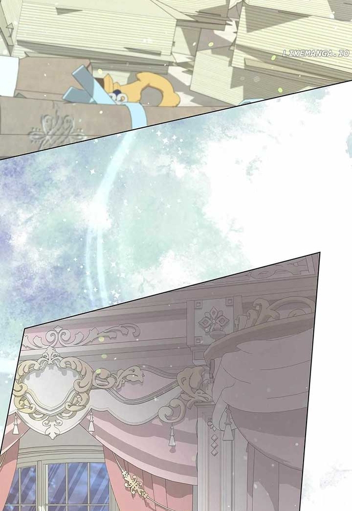 Nữ Phản Diện Thuần Phục Ác Ma Điên Loạn Chapter 42 - Trang 2