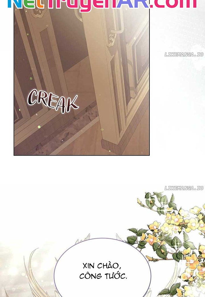 Nữ Phản Diện Thuần Phục Ác Ma Điên Loạn Chapter 42 - Trang 2