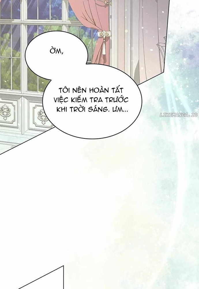 Nữ Phản Diện Thuần Phục Ác Ma Điên Loạn Chapter 42 - Trang 2