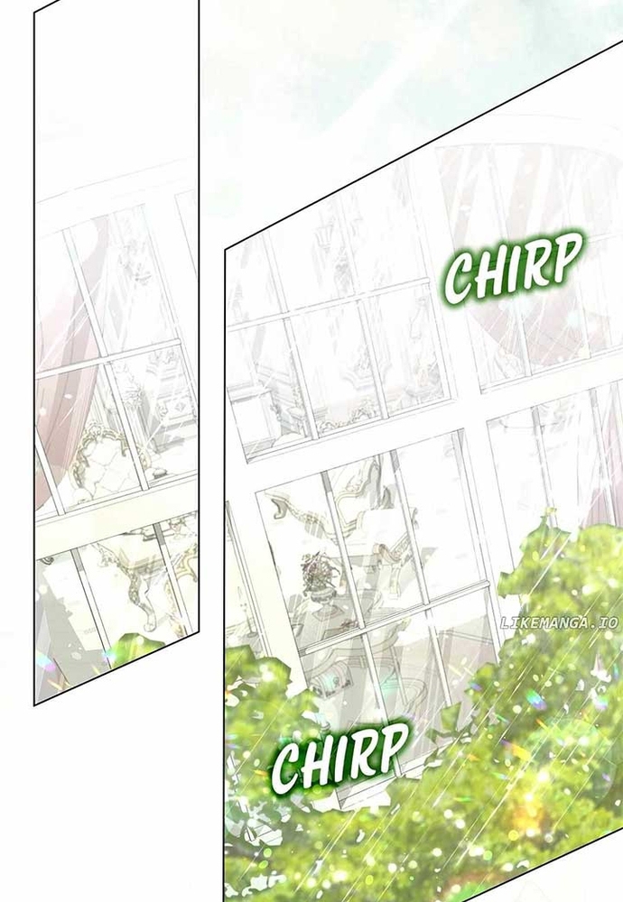 Nữ Phản Diện Thuần Phục Ác Ma Điên Loạn Chapter 42 - Trang 2