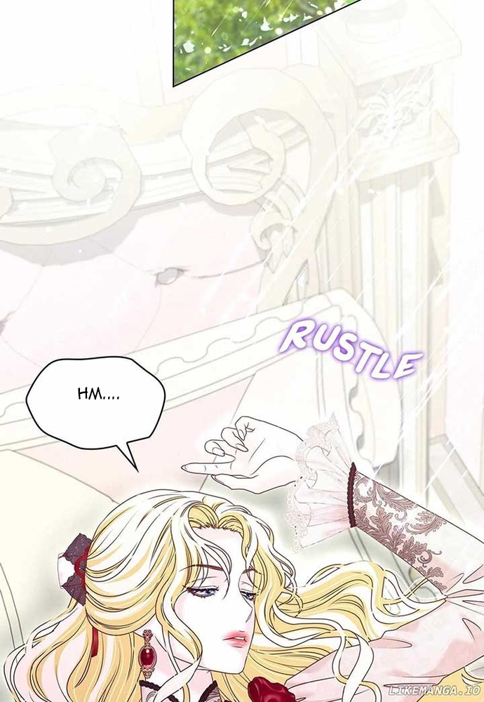 Nữ Phản Diện Thuần Phục Ác Ma Điên Loạn Chapter 42 - Trang 2