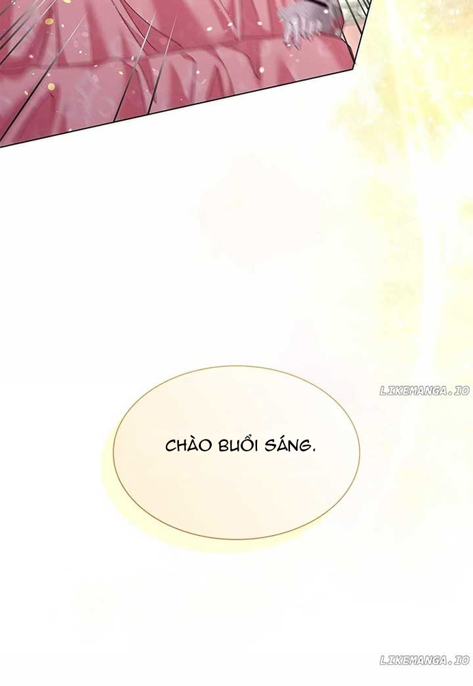 Nữ Phản Diện Thuần Phục Ác Ma Điên Loạn Chapter 42 - Trang 2