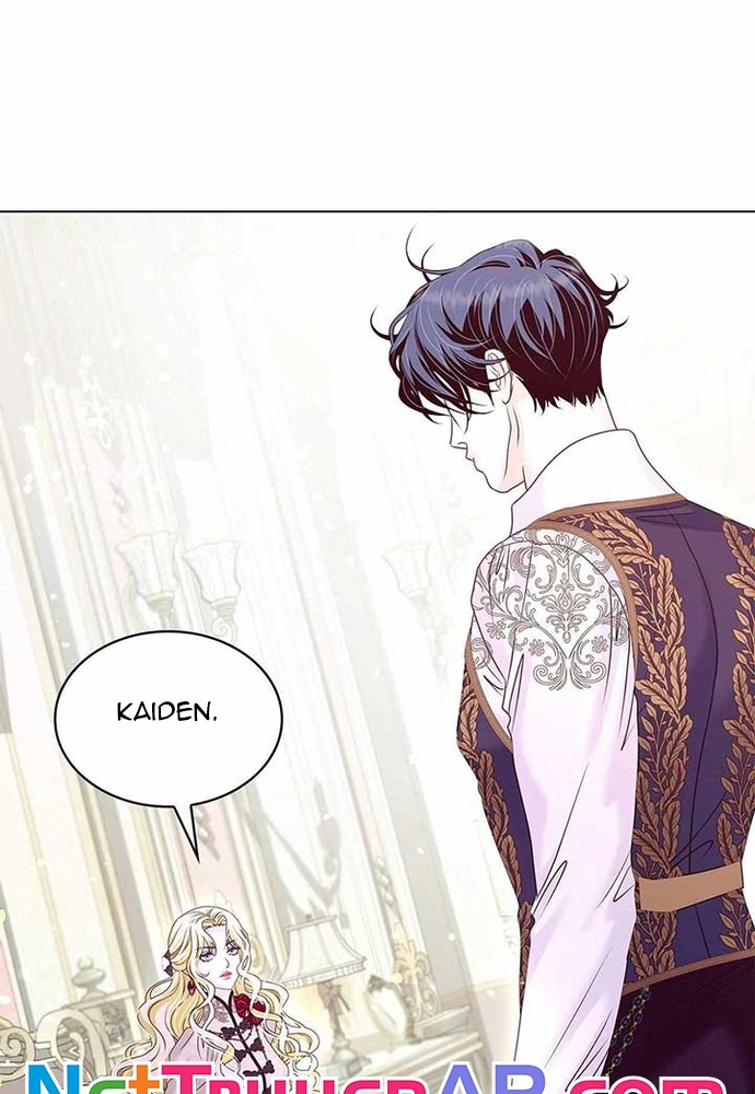 Nữ Phản Diện Thuần Phục Ác Ma Điên Loạn Chapter 42 - Trang 2