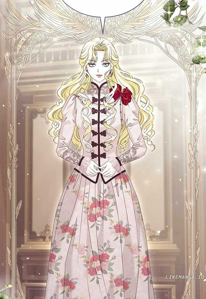 Nữ Phản Diện Thuần Phục Ác Ma Điên Loạn Chapter 42 - Trang 2