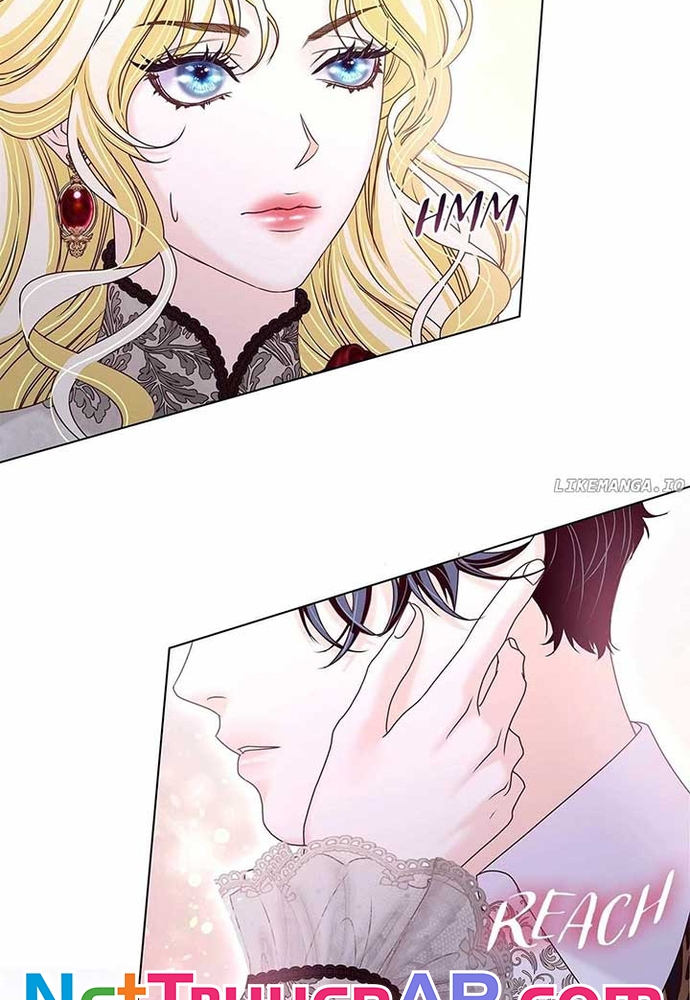 Nữ Phản Diện Thuần Phục Ác Ma Điên Loạn Chapter 42 - Trang 2