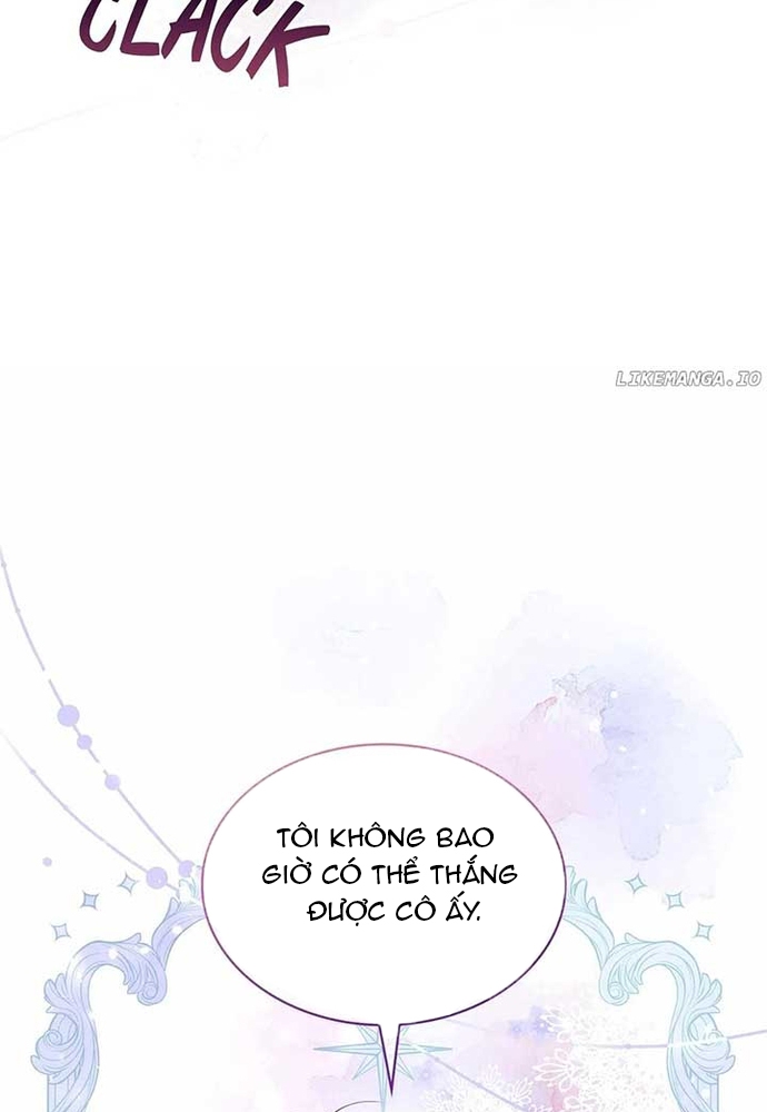 Nữ Phản Diện Thuần Phục Ác Ma Điên Loạn Chapter 42 - Trang 2