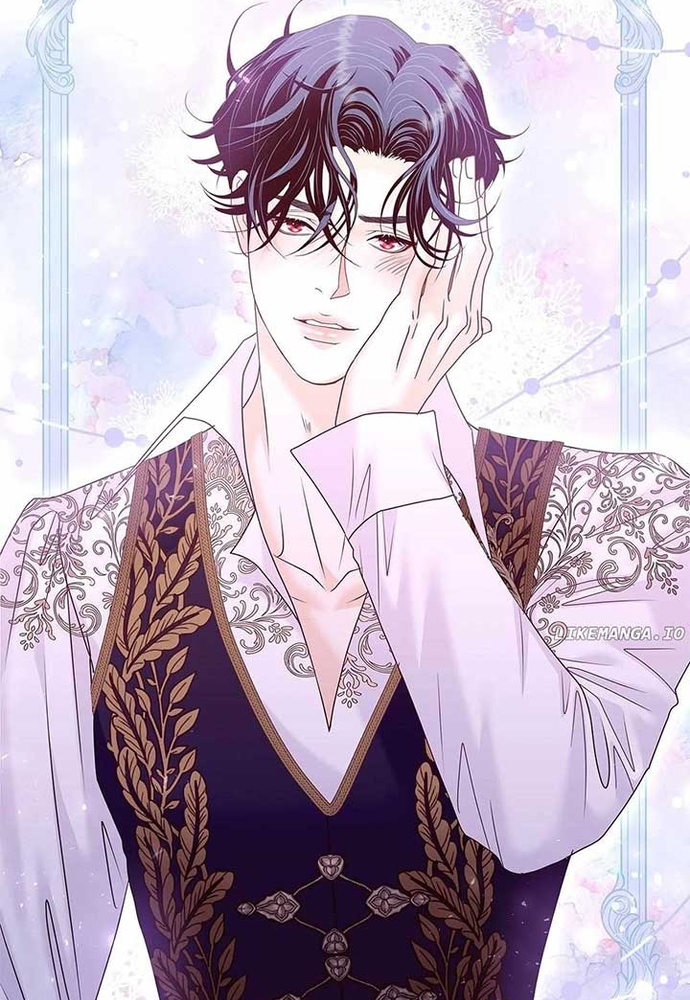 Nữ Phản Diện Thuần Phục Ác Ma Điên Loạn Chapter 42 - Trang 2