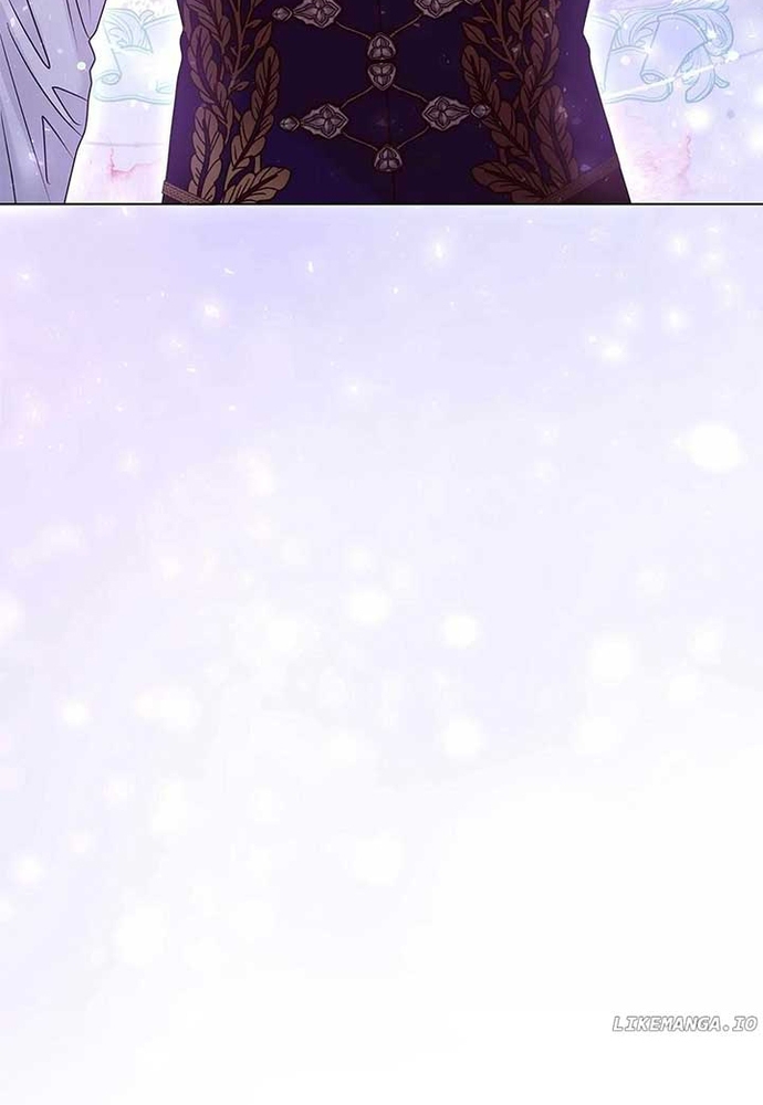 Nữ Phản Diện Thuần Phục Ác Ma Điên Loạn Chapter 42 - Trang 2