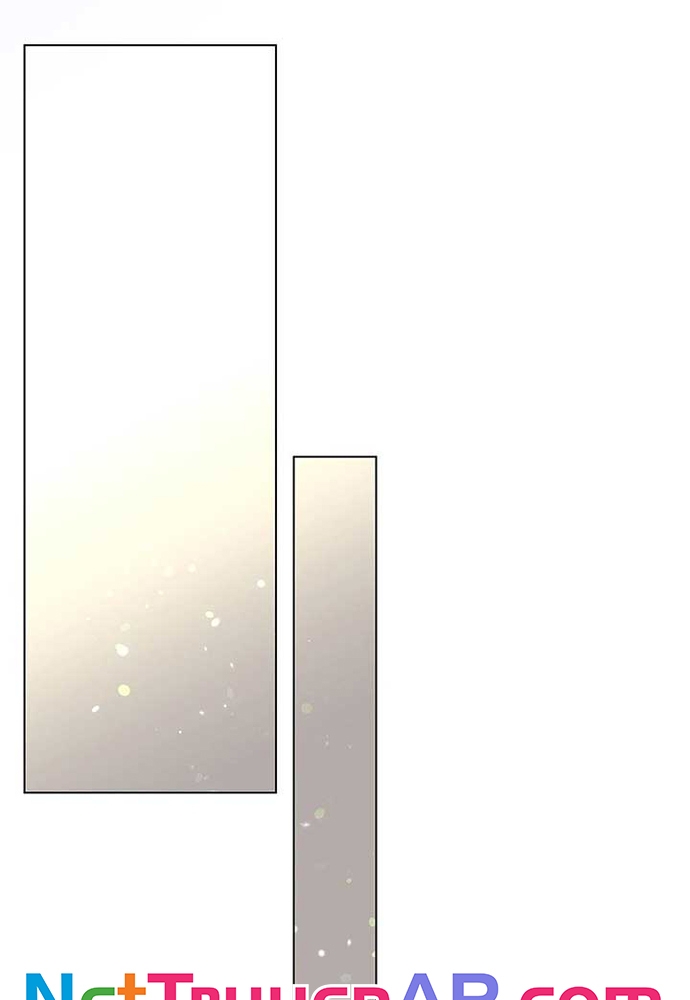 Nữ Phản Diện Thuần Phục Ác Ma Điên Loạn Chapter 42 - Trang 2