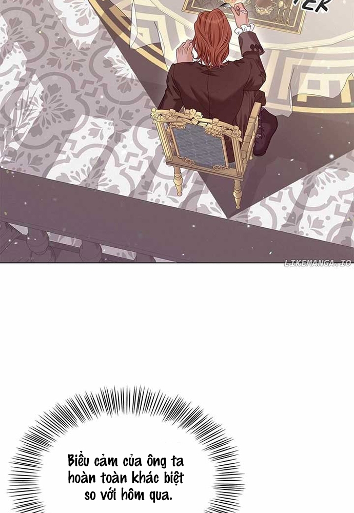 Nữ Phản Diện Thuần Phục Ác Ma Điên Loạn Chapter 42 - Trang 2