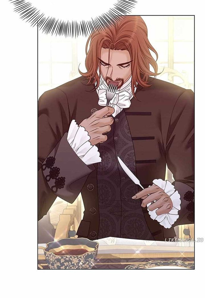 Nữ Phản Diện Thuần Phục Ác Ma Điên Loạn Chapter 42 - Trang 2