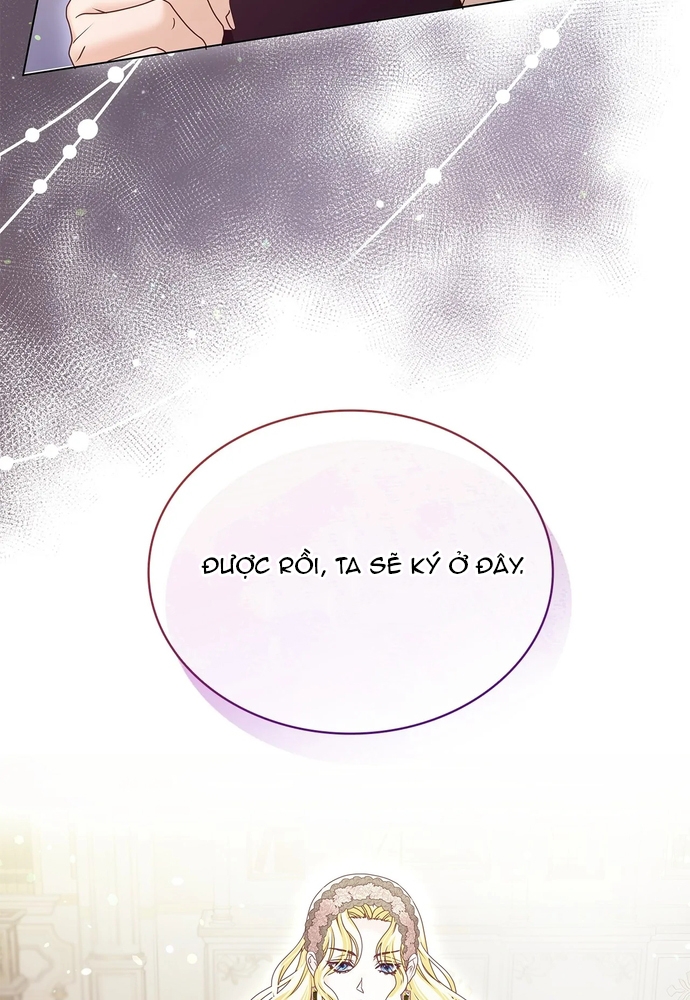 Nữ Phản Diện Thuần Phục Ác Ma Điên Loạn Chapter 45 - Trang 2