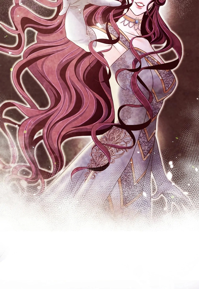 Nữ Phản Diện Thuần Phục Ác Ma Điên Loạn Chapter 45 - Trang 2