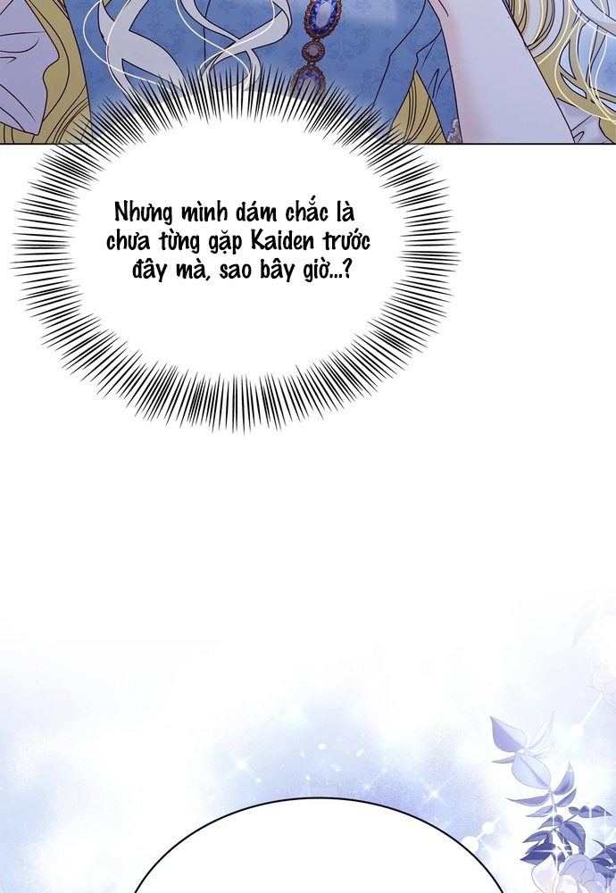 Nữ Phản Diện Thuần Phục Ác Ma Điên Loạn Chapter 45 - Trang 2