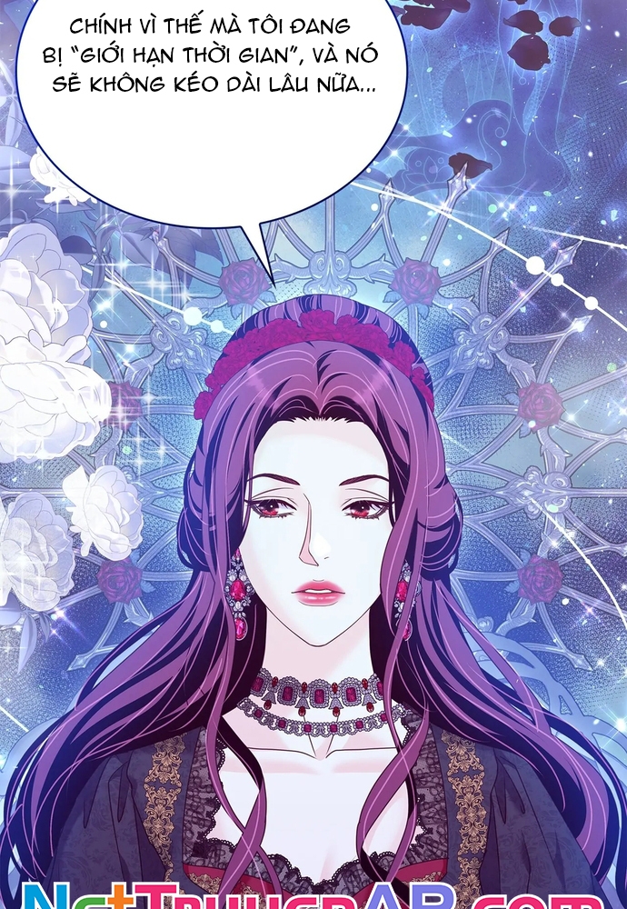 Nữ Phản Diện Thuần Phục Ác Ma Điên Loạn Chapter 45 - Trang 2