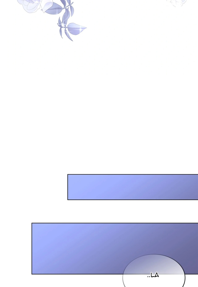 Nữ Phản Diện Thuần Phục Ác Ma Điên Loạn Chapter 45 - Trang 2