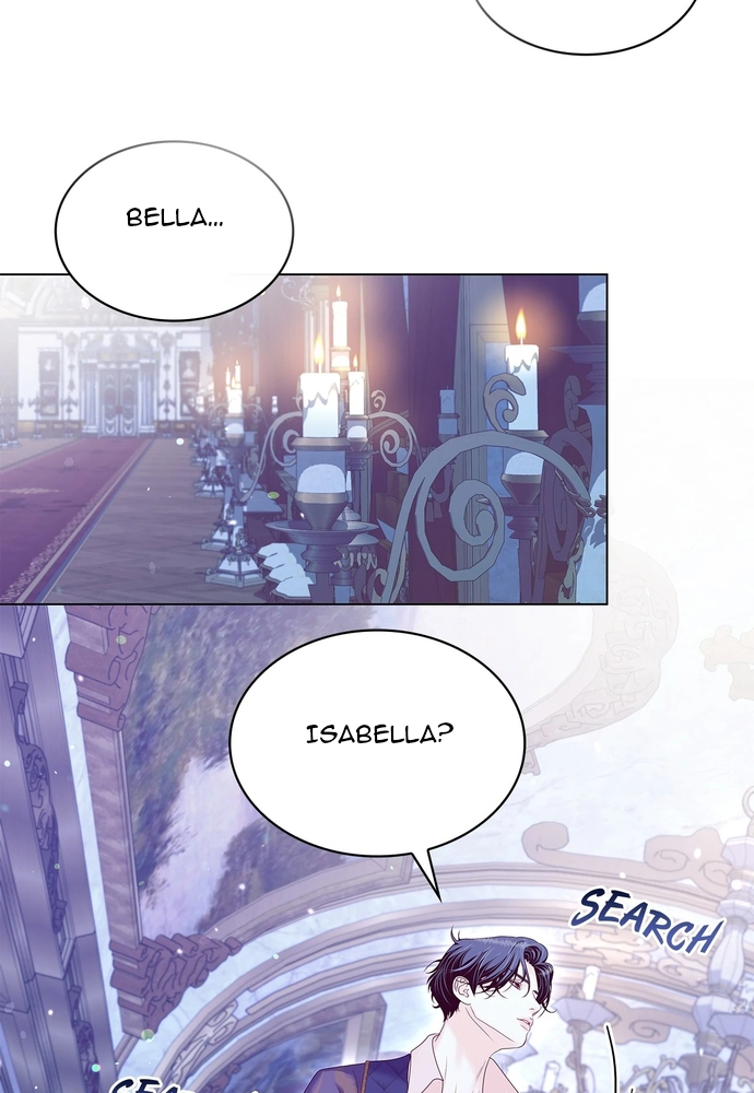 Nữ Phản Diện Thuần Phục Ác Ma Điên Loạn Chapter 45 - Trang 2