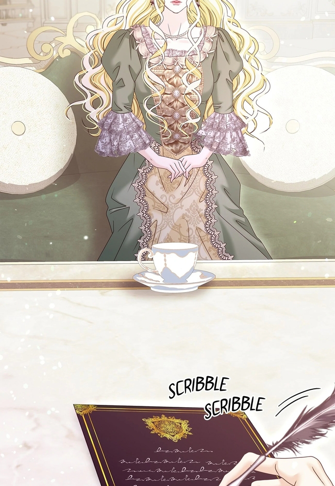 Nữ Phản Diện Thuần Phục Ác Ma Điên Loạn Chapter 45 - Trang 2