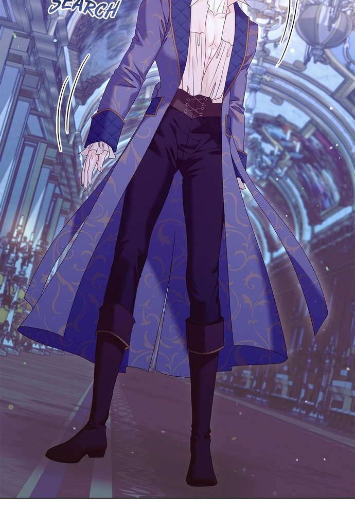 Nữ Phản Diện Thuần Phục Ác Ma Điên Loạn Chapter 45 - Trang 2