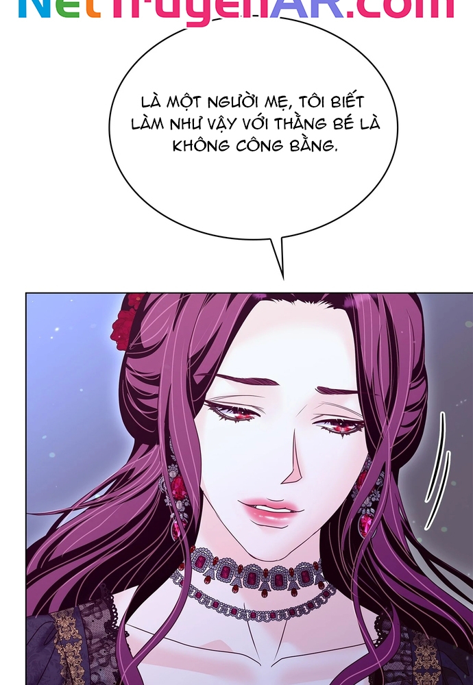 Nữ Phản Diện Thuần Phục Ác Ma Điên Loạn Chapter 45 - Trang 2