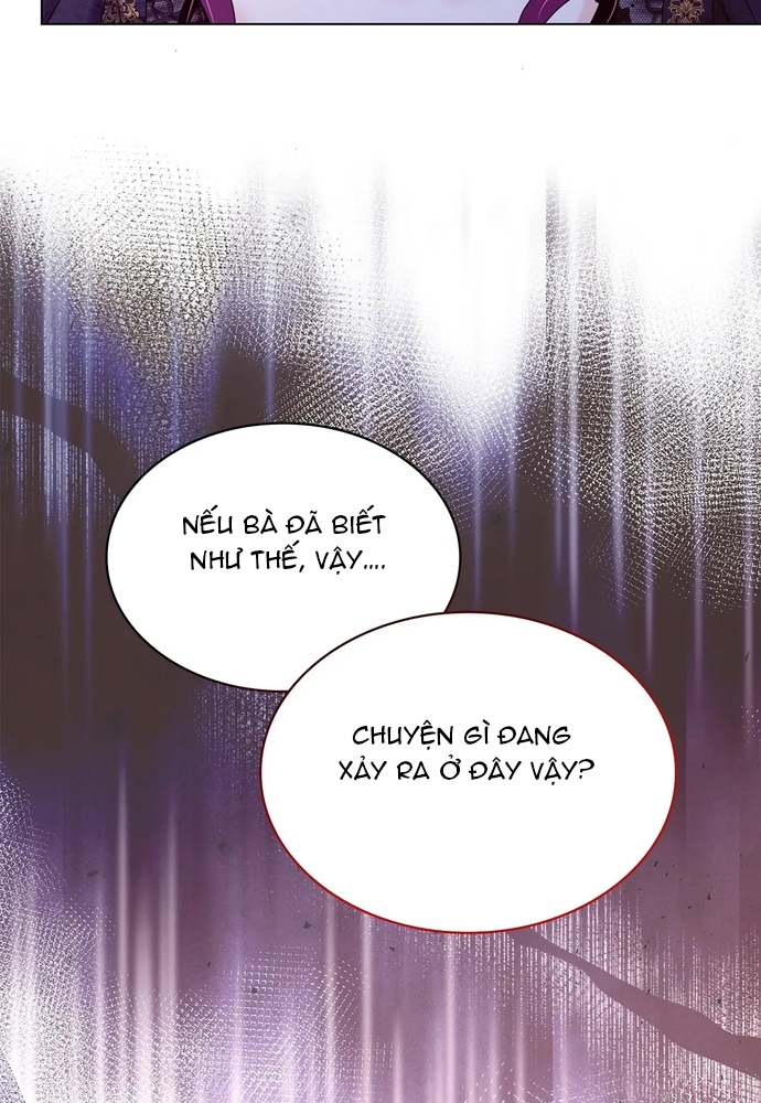 Nữ Phản Diện Thuần Phục Ác Ma Điên Loạn Chapter 45 - Trang 2