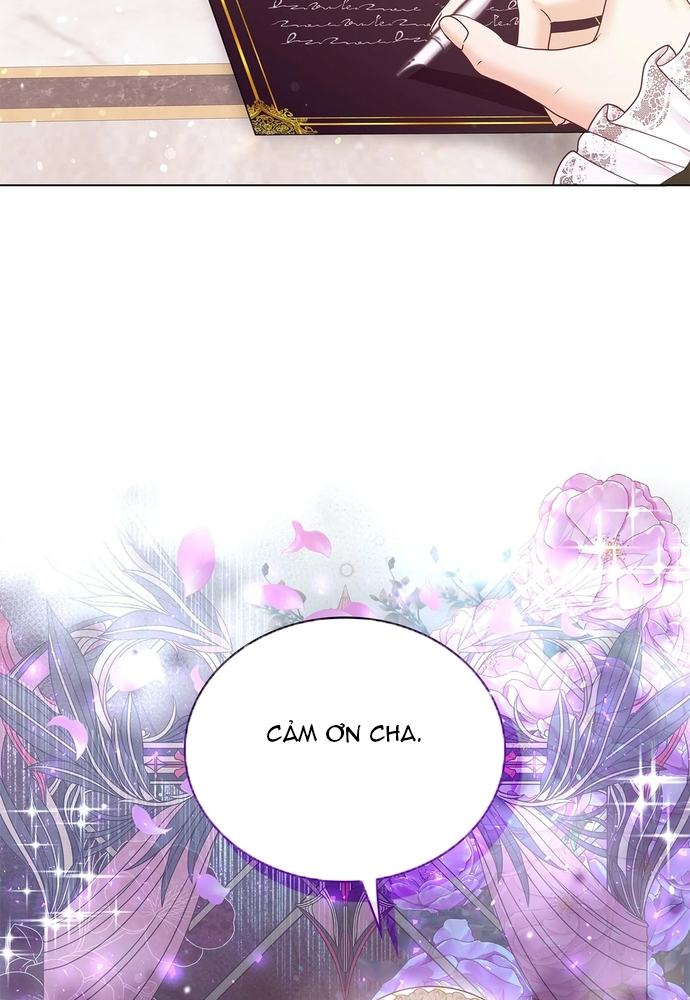 Nữ Phản Diện Thuần Phục Ác Ma Điên Loạn Chapter 45 - Trang 2