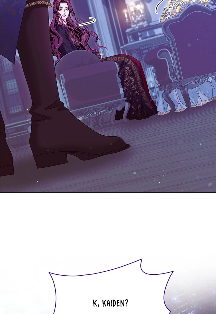 Nữ Phản Diện Thuần Phục Ác Ma Điên Loạn Chapter 45 - Trang 2