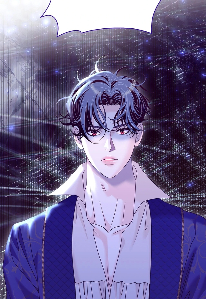 Nữ Phản Diện Thuần Phục Ác Ma Điên Loạn Chapter 45 - Trang 2