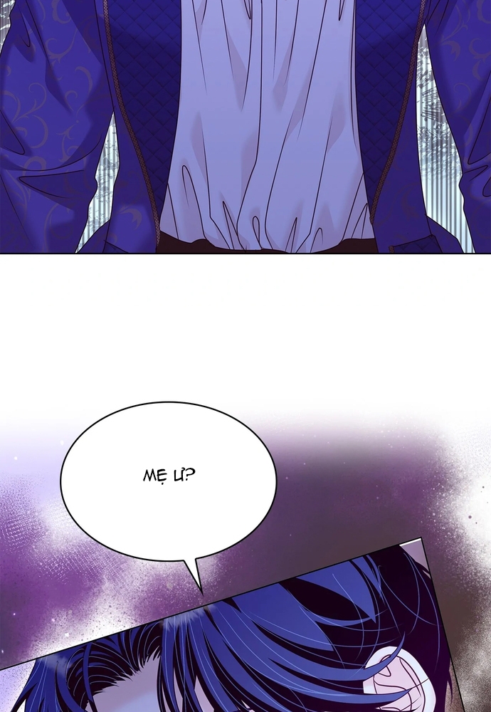 Nữ Phản Diện Thuần Phục Ác Ma Điên Loạn Chapter 45 - Trang 2