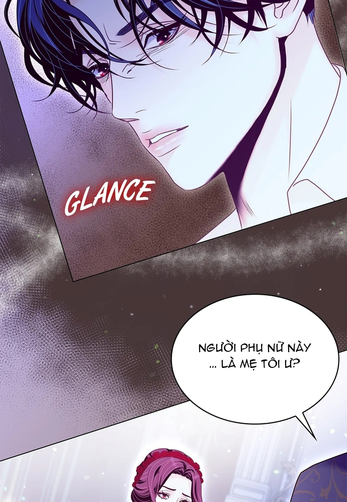 Nữ Phản Diện Thuần Phục Ác Ma Điên Loạn Chapter 45 - Trang 2