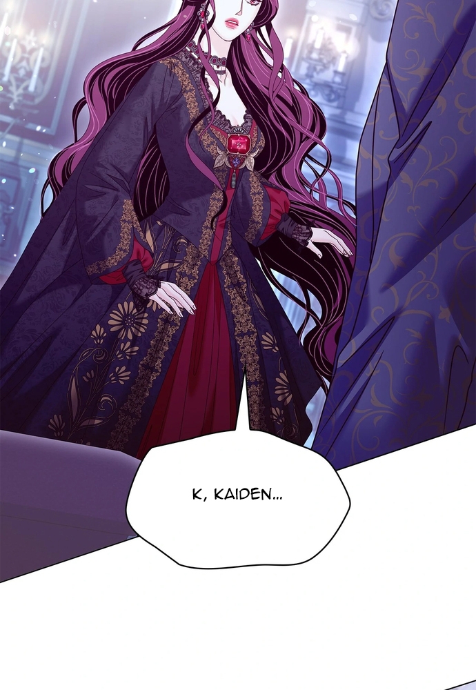 Nữ Phản Diện Thuần Phục Ác Ma Điên Loạn Chapter 45 - Trang 2