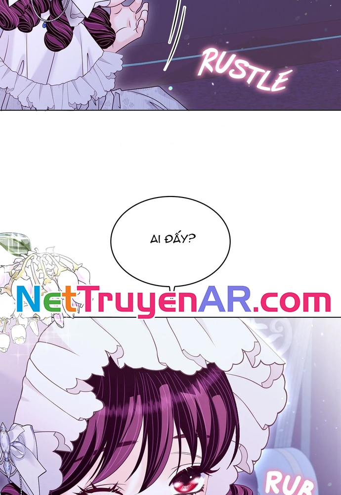 Nữ Phản Diện Thuần Phục Ác Ma Điên Loạn Chapter 45 - Trang 2