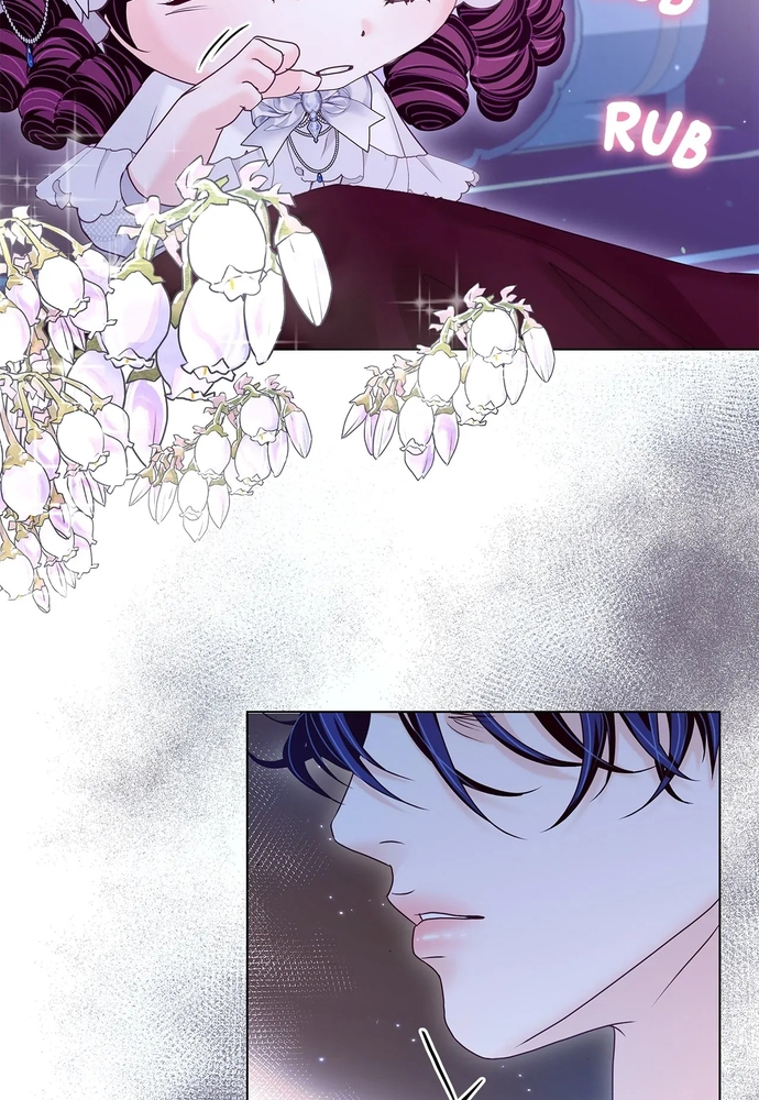 Nữ Phản Diện Thuần Phục Ác Ma Điên Loạn Chapter 45 - Trang 2