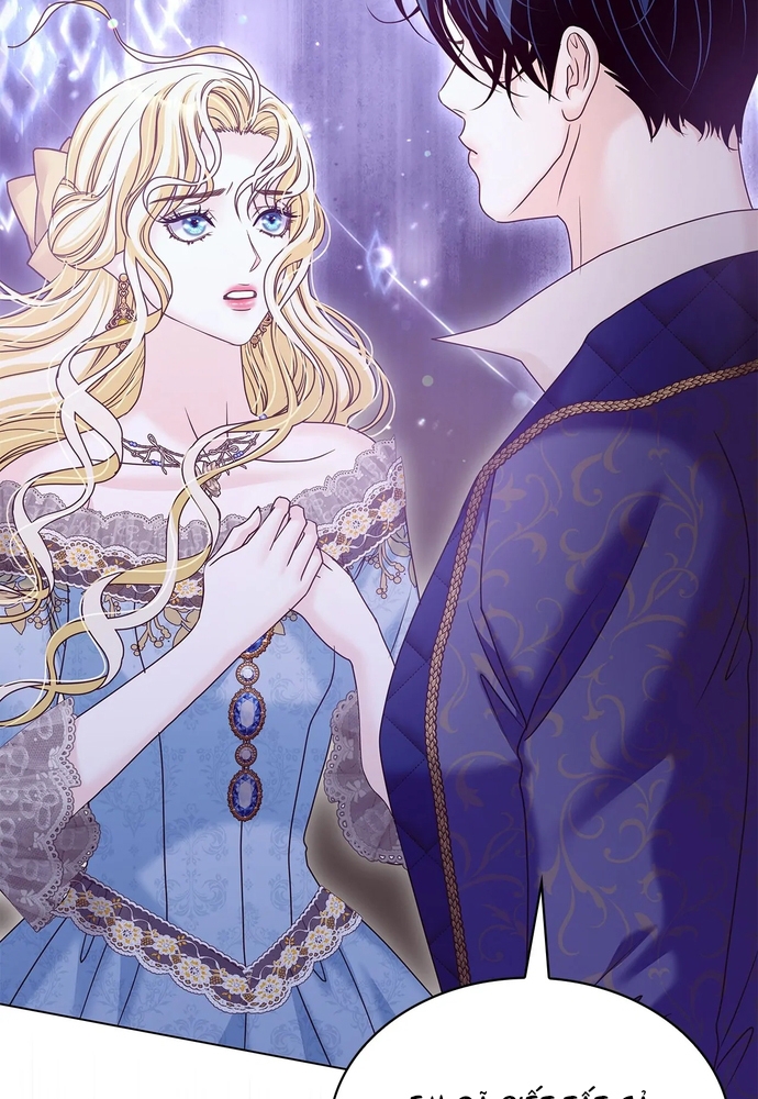 Nữ Phản Diện Thuần Phục Ác Ma Điên Loạn Chapter 45 - Trang 2