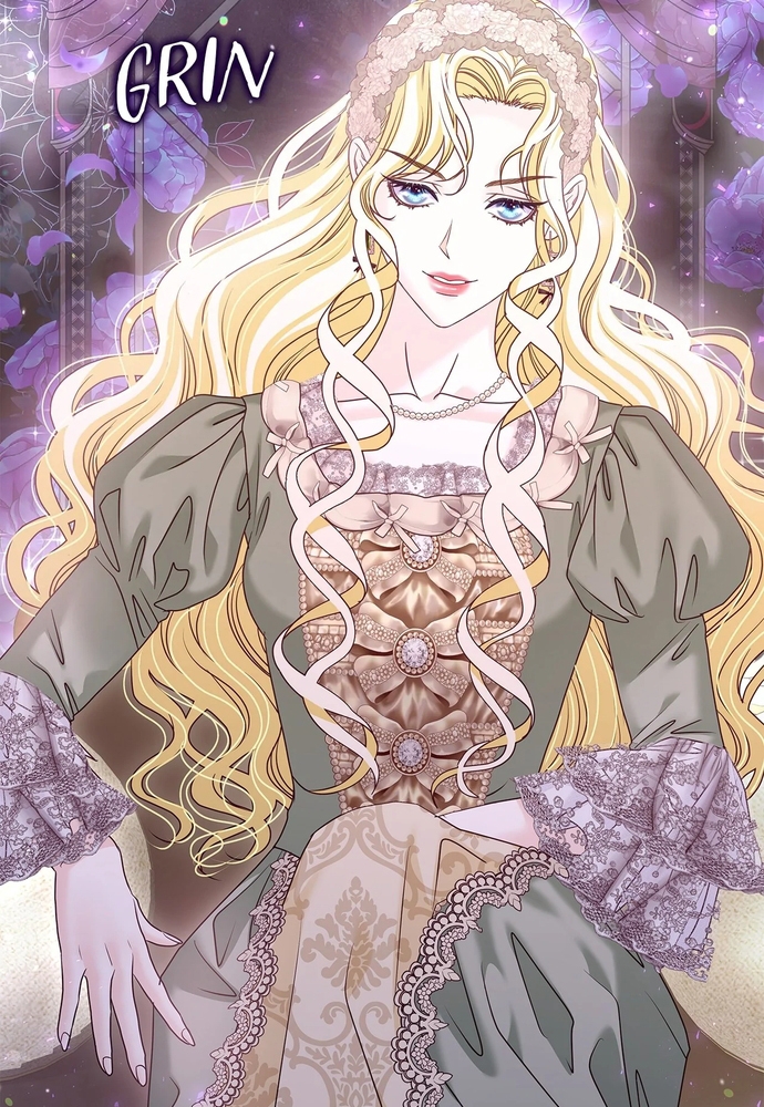 Nữ Phản Diện Thuần Phục Ác Ma Điên Loạn Chapter 45 - Trang 2