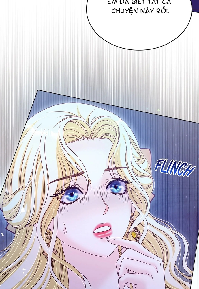 Nữ Phản Diện Thuần Phục Ác Ma Điên Loạn Chapter 45 - Trang 2