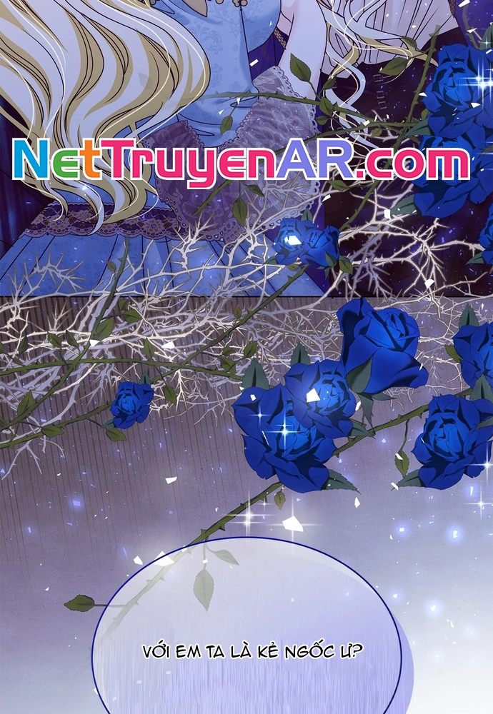 Nữ Phản Diện Thuần Phục Ác Ma Điên Loạn Chapter 45 - Trang 2