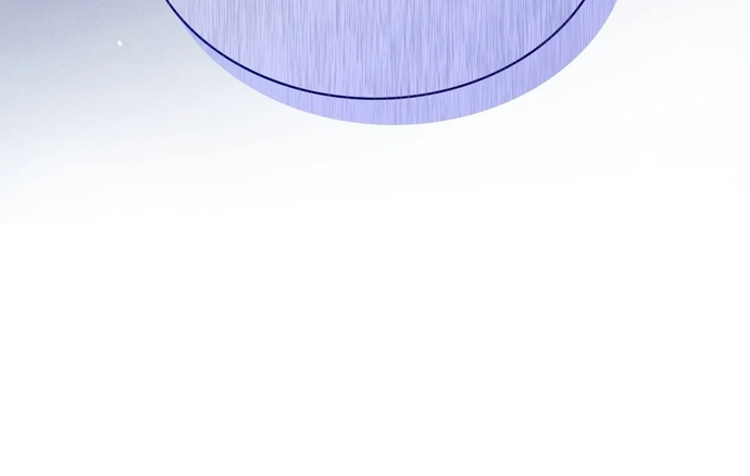 Nữ Phản Diện Thuần Phục Ác Ma Điên Loạn Chapter 45 - Trang 2