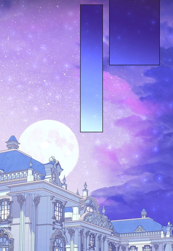 Nữ Phản Diện Thuần Phục Ác Ma Điên Loạn Chapter 45 - Trang 2