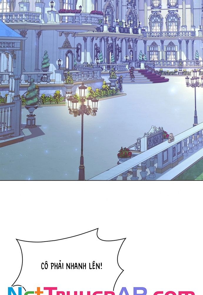 Nữ Phản Diện Thuần Phục Ác Ma Điên Loạn Chapter 45 - Trang 2