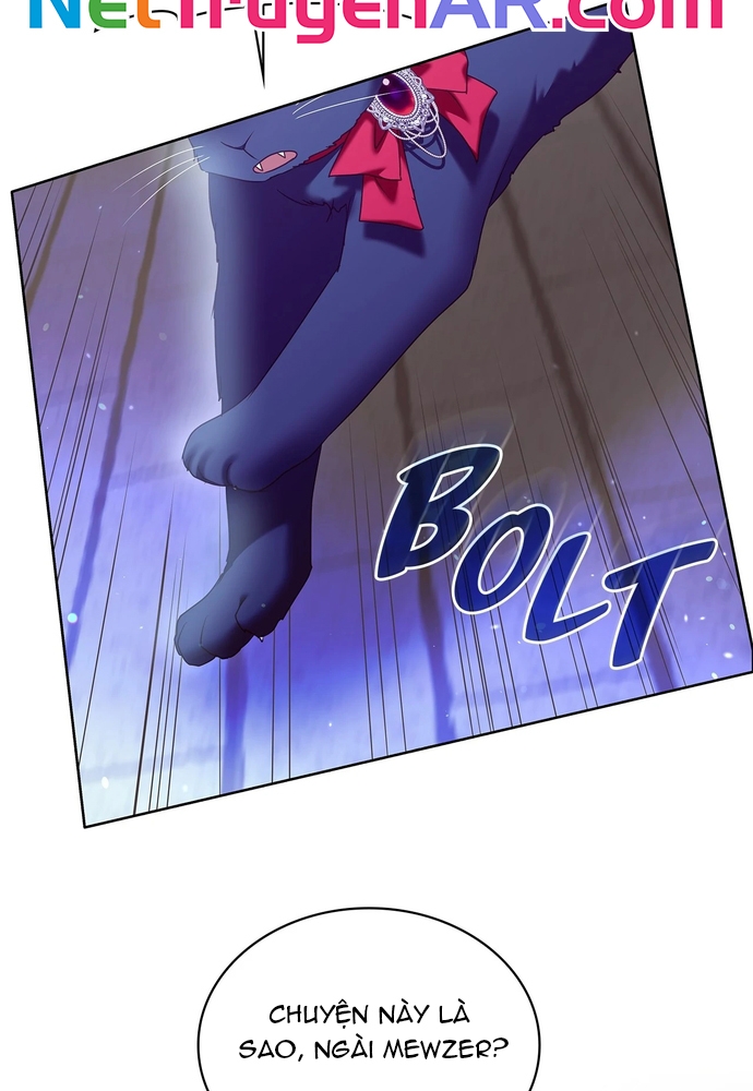 Nữ Phản Diện Thuần Phục Ác Ma Điên Loạn Chapter 45 - Trang 2