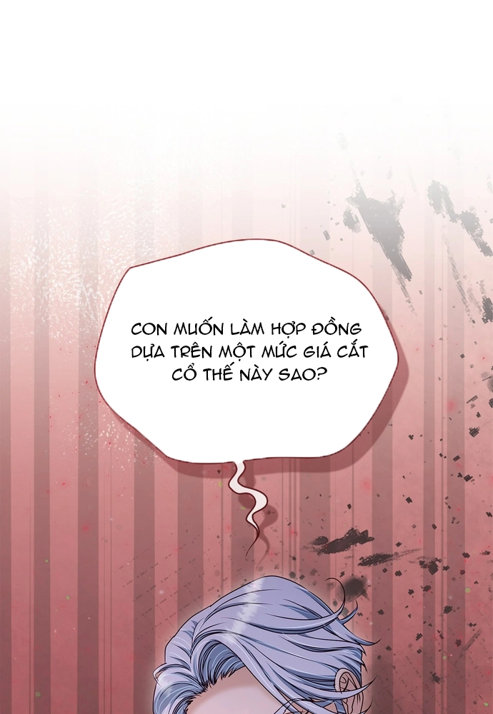 Nữ Phản Diện Thuần Phục Ác Ma Điên Loạn Chapter 45 - Trang 2