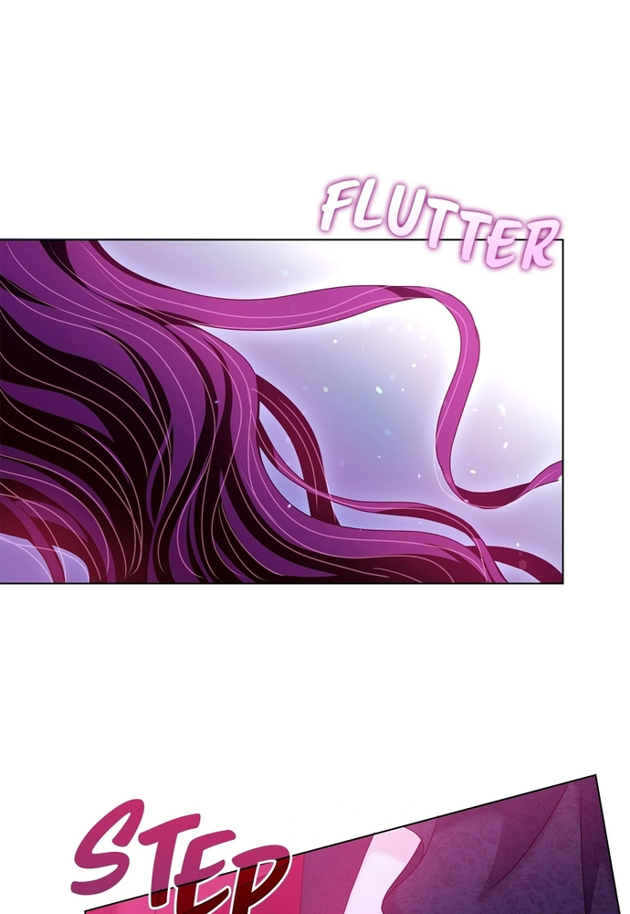 Nữ Phản Diện Thuần Phục Ác Ma Điên Loạn Chapter 45 - Trang 2