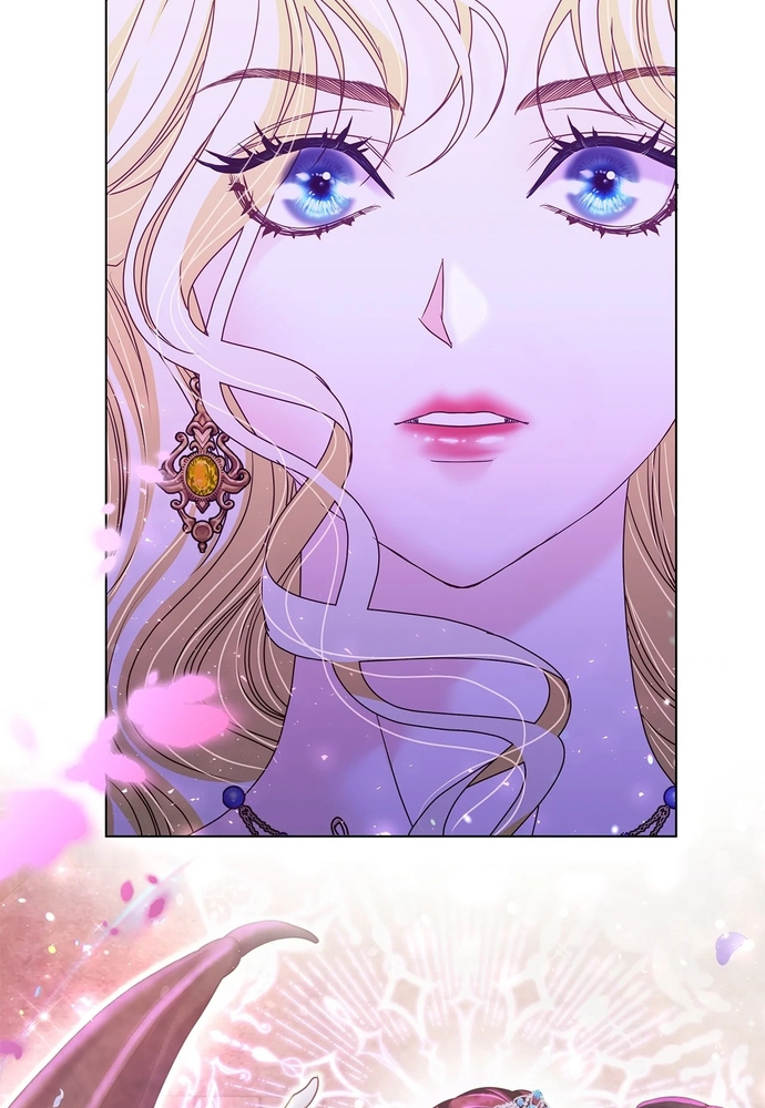 Nữ Phản Diện Thuần Phục Ác Ma Điên Loạn Chapter 45 - Trang 2