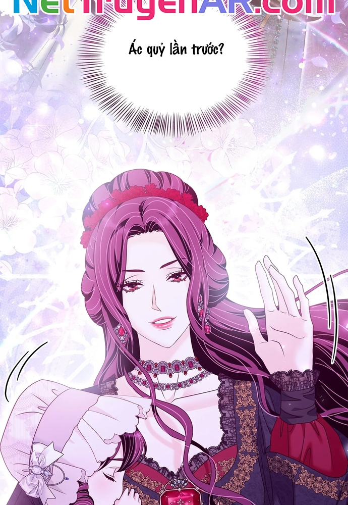 Nữ Phản Diện Thuần Phục Ác Ma Điên Loạn Chapter 45 - Trang 2