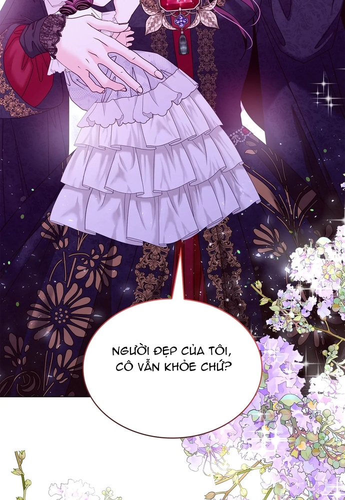 Nữ Phản Diện Thuần Phục Ác Ma Điên Loạn Chapter 45 - Trang 2