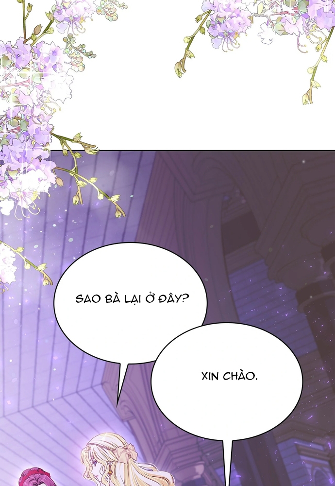 Nữ Phản Diện Thuần Phục Ác Ma Điên Loạn Chapter 45 - Trang 2